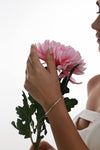 A TOUCH OF TENDERNESS